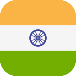 indien icon