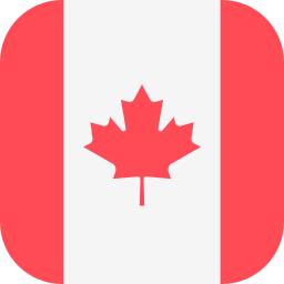 kanada icon