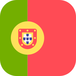 Portugal icon