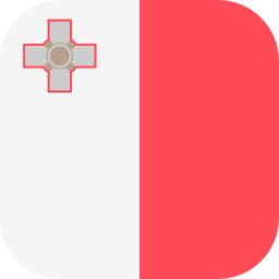 malta Ícone