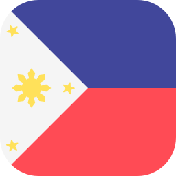 Philippines icon