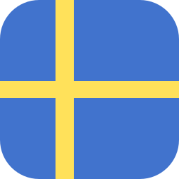 Sweden icon