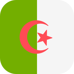 algerien icon