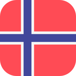 norwegen icon