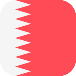 bahrain icon