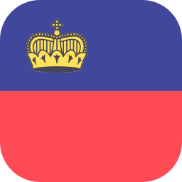 liechtenstein icon