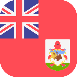 Bermuda icon