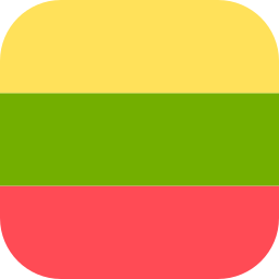 Lithuania icon