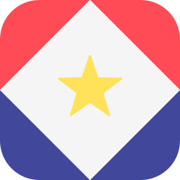 saba insel icon