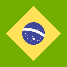 brasil Ícone