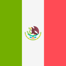 mexiko icon