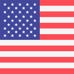 United states icon