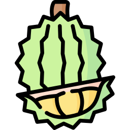 Durian icon