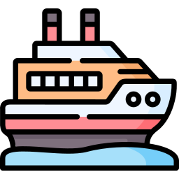 yatch icon