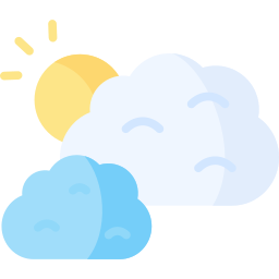 Weather icon