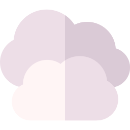 wolken icon