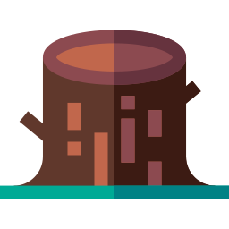 log icon