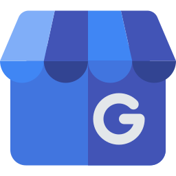 Google icon