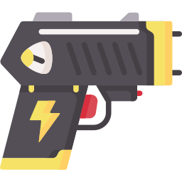 taser icona