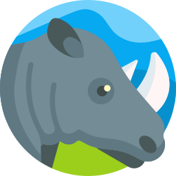 nashorn icon