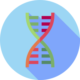 Dna icon