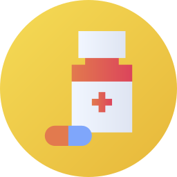 medizin icon