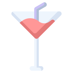 Cocktail icon