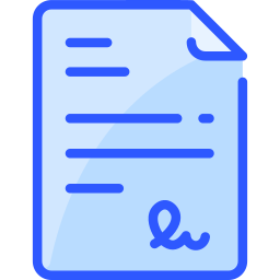 File icon