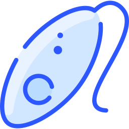 mikroorganismus icon