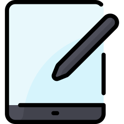 tablette icon