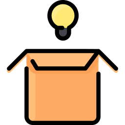 box icon