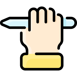 hand icon