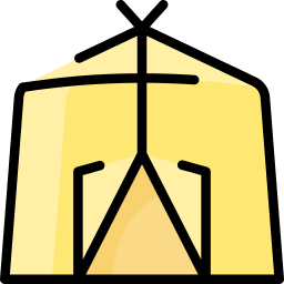 zelt icon