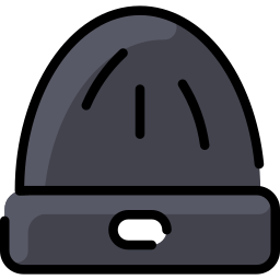 Hat icon