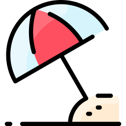 regenschirm icon