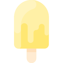 eiscreme icon