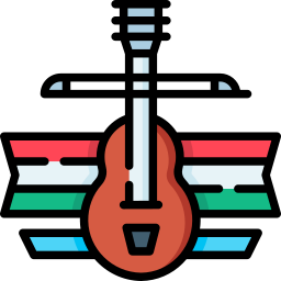 violine icon