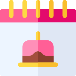 kalender icon