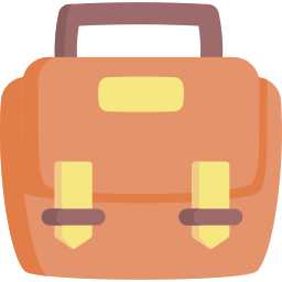 portfolio icon