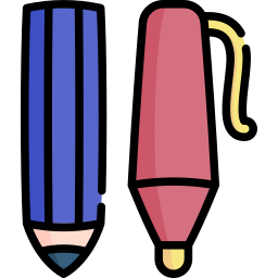 stift icon