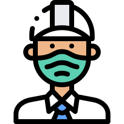 Engineer icon