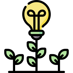 Idea icon