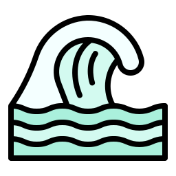 welle icon