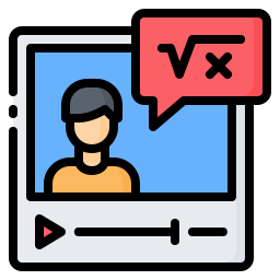 video icon