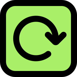 Reload icon