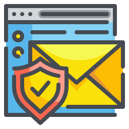 email icon