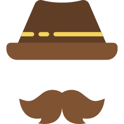 hut icon