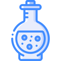 Flask icon