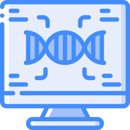 dna icon