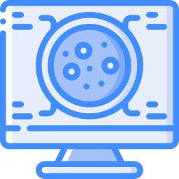 computer icon